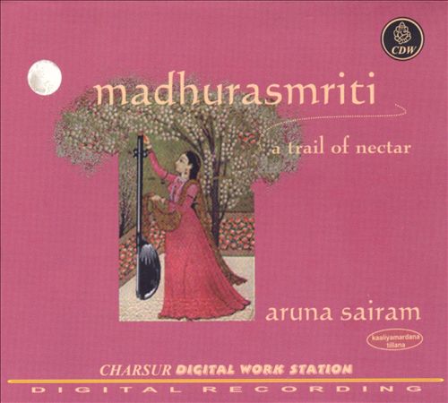 Madhura Smriti-Classical
