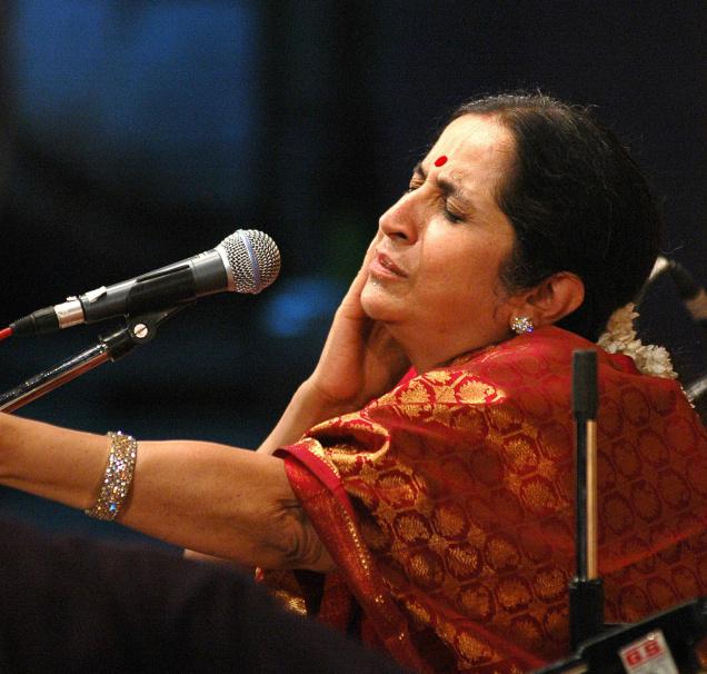 Echoing voices within