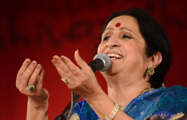 On the Charming Cowherd