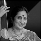 Aruna Sairam